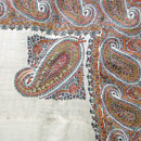 Stunning Woven