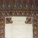 Stunning Woven