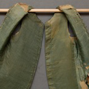 Damask Waistcoat