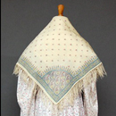 Moon Shawl