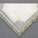 Moon Shawl