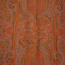 Asymetrical Design c 1860