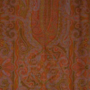 Asymetrical Design