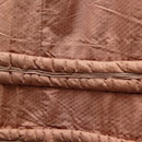 Mink Brown Woven