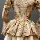 French Casaquin