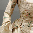 French Casaquin