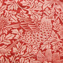 Bird & Anemone 2 1881