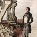 Men's Educational 1850's
