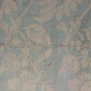 Norwich Damask