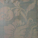 Norwich Damask