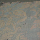 Norwich Damask