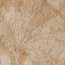 Damask Drugget