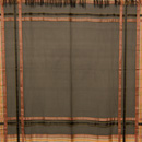 Ribbon Shawl