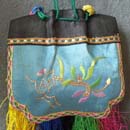 Pouch