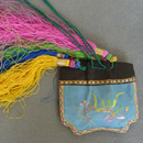 Pouch