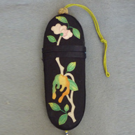 Spectacle Case Late 19th c