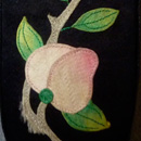 Spectacle Case