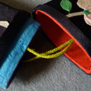 Spectacle Case