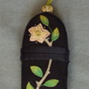 Spectacle Case