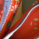 Raised Shoes