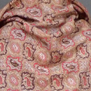 Small Shoulder
