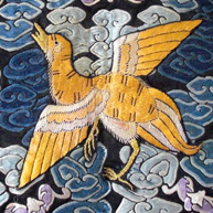 Hundred Days - Goose 1898