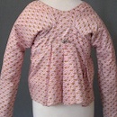 Rare Short Gown