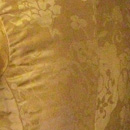 Girl's Chinese Silk