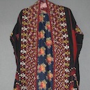 Tekke Turkoman