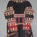 Tekke Turkoman