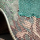 English Shoes