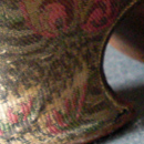 English Shoes