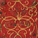 Embroidery