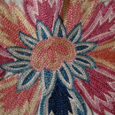 Indian Export c 1780