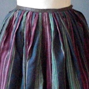 Norwich Skirt