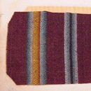 Norwich Skirt