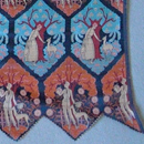 Georges Barbier