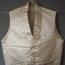 Wedding Waistcoat