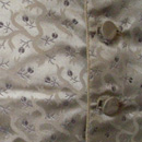 Wedding Waistcoat