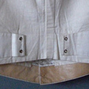 Wedding Waistcoat