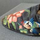 Men's Chinese Shoes