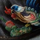 Men's Chinese Shoes