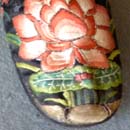Men's Chinese Shoes