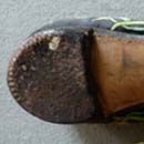 Men's Chinese Shoes