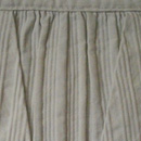 Ribbed Pocket