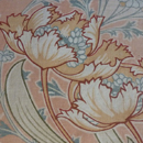 Silver Studio 1895-1900