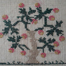 Anne Hulberts Work