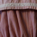 Bathing Costume