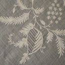 Tambour Fichu