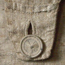 Man's Pockets ?